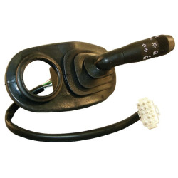 Kombinuotas jungiklis 01403000