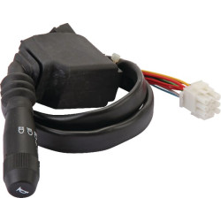 Kombinuotas jungiklis 01447000