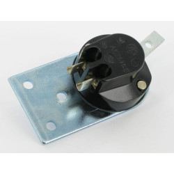 Stabdžių žibintų jungiklis X830240057000