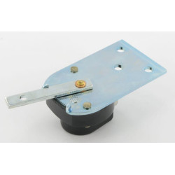 Stabdžių žibintų jungiklis X830240057000