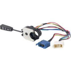 Indikatoriaus jungiklis 624556150