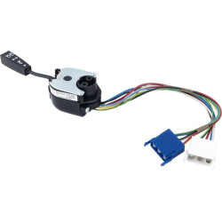 LED posūkio signalo pertraukiklis, 12V 1425156061N