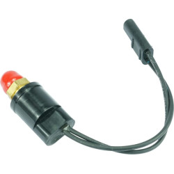 Slėgio jungiklis 86585723