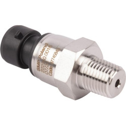 Slėgio jungiklis 87745843