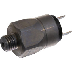 Slėgio jungiklis 87384756