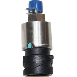 Slėgio jutiklis 84407937