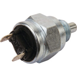 Slėgio jungiklis 73346633