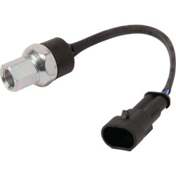 Slėgio jungiklis 84476682