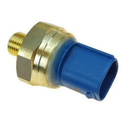 Alyvos slėgio jutiklis VPM6227