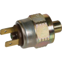 Alyvos slėgio jungiklis 131823000PN