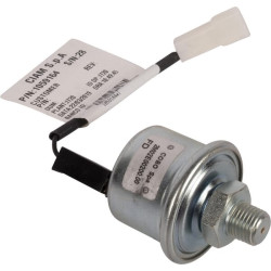 Jungiklis, slėgis 85823860