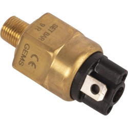 Slėgio jungiklis 51534178