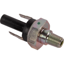 Jungiklis 3595186M2N