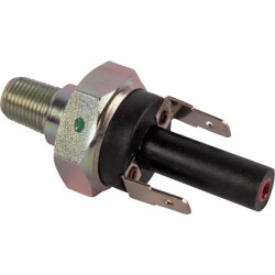 Jungiklis 3595186M2N