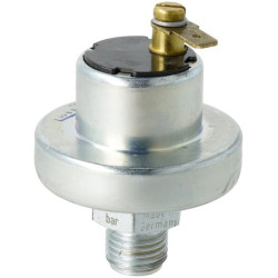 Slėgio jungiklis 155700713003