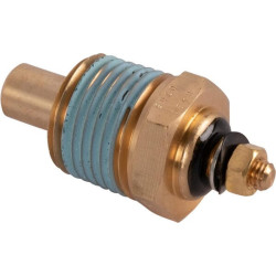 Slėgio jungiklis 84300765