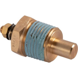 Slėgio jungiklis 84300765