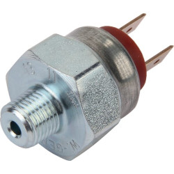 Jungiklis 171041000PN