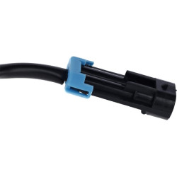 Slėgio jungiklis VPM9758