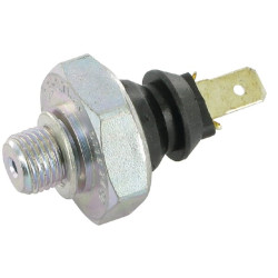 Alyvos slėgio jungiklis 01182486
