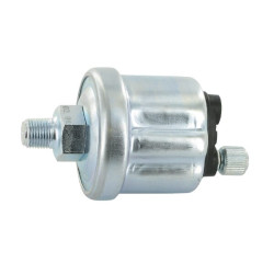 Alyvos slėgio daviklis 10bar 1/8NPT 6 I00035