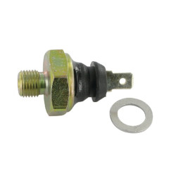 Alyvos slėgio daviklis M10 I00042