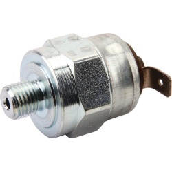 Alyvos slėgio jungiklis 131300000PN