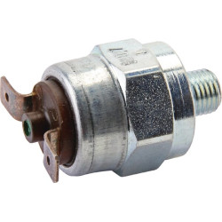 Alyvos slėgio jungiklis 131300000PN