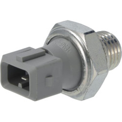 Alyvos slėgio jungiklis 01182796