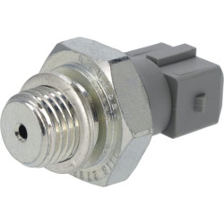 Alyvos slėgio jungiklis 01182796