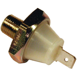 Alyvos slėgio jungiklis VPM6002