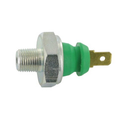 Alyvos slėgio daviklis 0,4bar 1/8 I00043