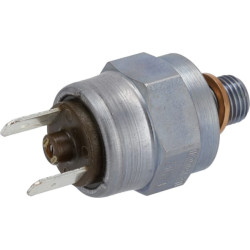 Slėgio jungiklis 04190850