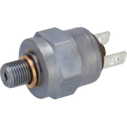 Slėgio jungiklis 04190850