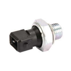 Alyvos slėgio jungiklis 01182792