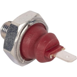 Jungiklis, alyvos slėgis 01182482