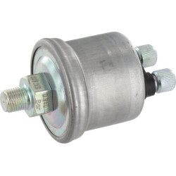 Alyvos slėgio daviklis 10bar M10x1 I00039