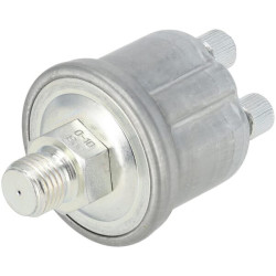 Alyvos slėgio daviklis 10bar M14x1,5 I00100