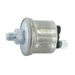 Alyvos slėgio daviklis 10bar M10x1 6- I00033