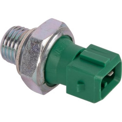 Slėgio jungiklis 01182794