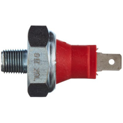 Alyvos slėgio jungiklis, 12V, 1/8GAS, 1 kontaktas, normaliai uždaras kontaktas 6ZF007392001