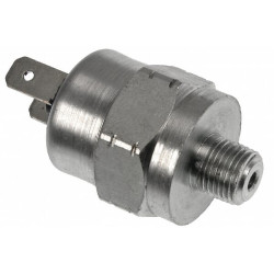 Slėgio jungiklis VPM6202