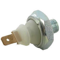 Alyvos slėgio jungiklis Bosch 0986344058