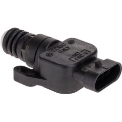 Slėgio matuoklis 1000255291