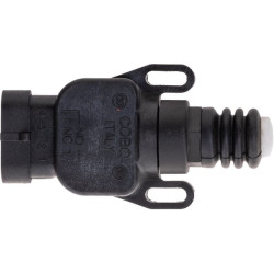 Slėgio matuoklis 1000255291