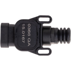 Slėgio matuoklis 1000255291