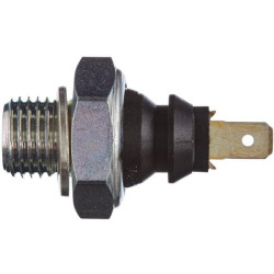 Alyvos slėgio jungiklis, 12V, M14x1,5, 1 kontaktas, normaliai uždaras kontaktas 6ZL003259201
