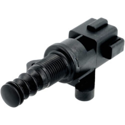 Slėgio matuoklis 1000206774