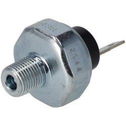 Alyvos slėgio jungiklis 1A02439010