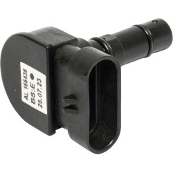 Slėgio jungiklis AL155435